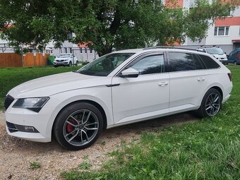 Elektróny 5x112 r18 - 3