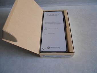 Motorola g05 - 3