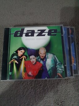 Rozne cd 2 - 3