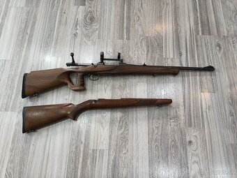 Gulovnica ZKK 600 - 3