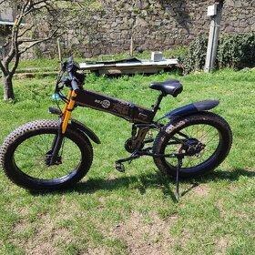 Ebike - 3