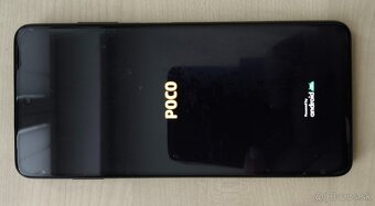 Xiaomi Poco X3 NFC 6GB RAM/128GB ROM, Shadow Gray - 3