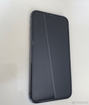 IPhone 11 64GB - 3