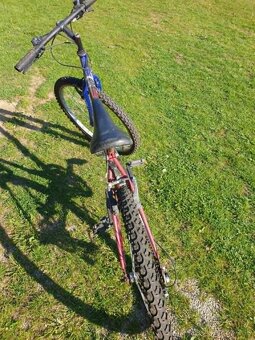 detsky bicykel - 3