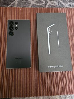 samsung galaxy s25 ultra-512gb - 3