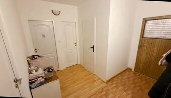 Priestranný 3 - izbový byt Sídlisko nad Jazerom - 3