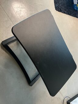 FLEXISPOT - podstavec pod monitor - 3