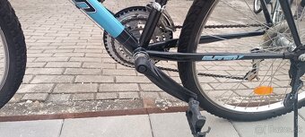 bicykel olpran capriol 26 - 3