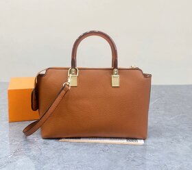 FENDI - kabelka - 3