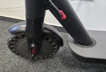 SENCOR Scooter TWO LONG RANGE 2021 - 3