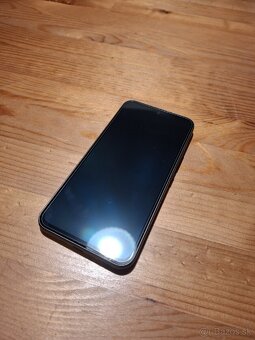 Samsung A54 5G 128G - 3
