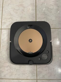 iRobot Braava jet m6 - 3