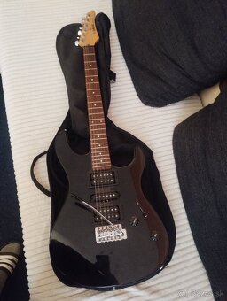 El.gitara - 3