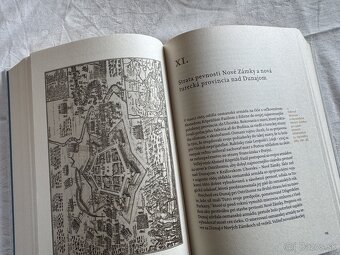 Vontorčík: Bitka pri Viedni 1683 - 3