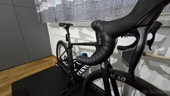 Predám Canyon endurace CF 7 veľk.XS model 2021 - 3