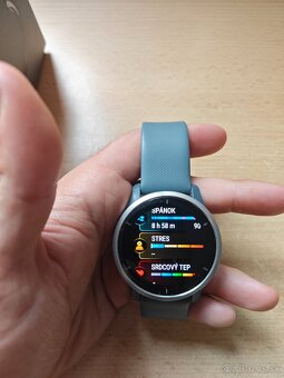 Garmin Venu 2 - 3