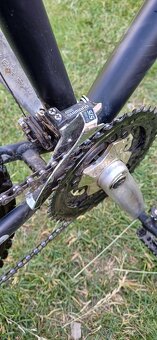 Predam bicykel - 3