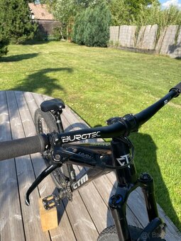 CTM DIRTKING PRO 2020 - 3