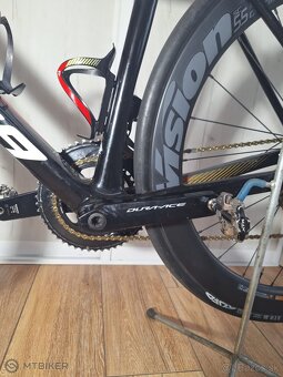 Merida Scultura M - 3