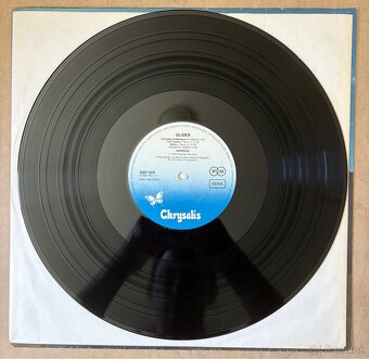 Auracle (2) - Glider - 3