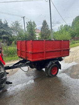 Vlečka s3 - 3