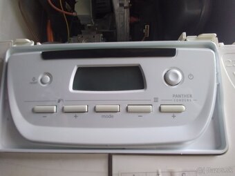 Protherm PANTHER CONDENS - 3