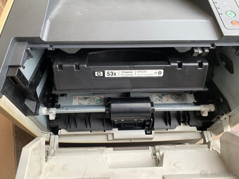 HP 2015n - 3