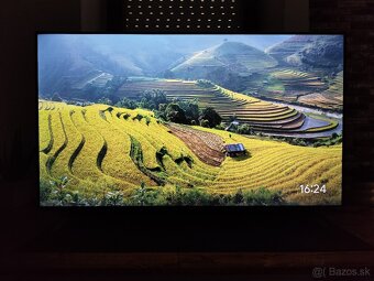 Xiaomi TV A Pro 43' (2025) - 3