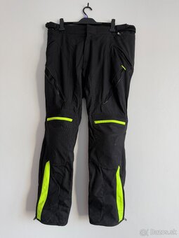 dvojdielna kombinéza Dainese - 3