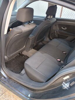 Renault laguna - 3