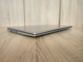 Acer Aspire 3 A315-35, N20C5 - 3