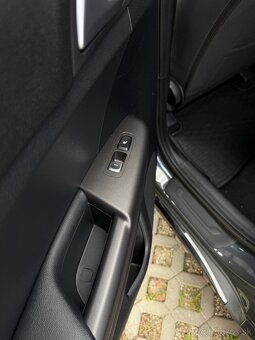 KIA sportage 1.6 crdi 100kw - 3