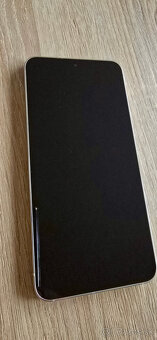Samsung galaxy S23 - 3
