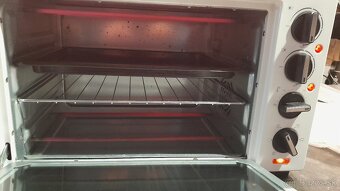 MINIRURA S DVOJPLATNICKOU - 3