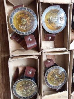 Pojitko pohraničná stráž - 3