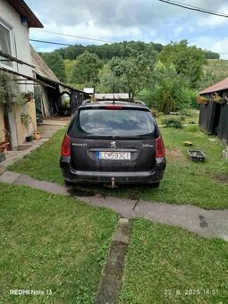 Čítaj pozorne  - 3