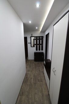 2-izbový byt /62 m2/ Žilina - Komenského ul. - 3