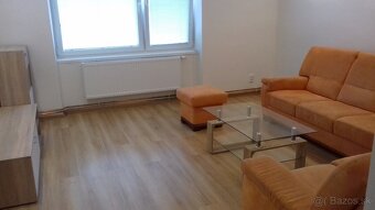 2 izbový byt na prenájom - 3