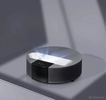 Laserový projektor Formovie Fengmi R1 UST 4K- Nový a zabalen - 3