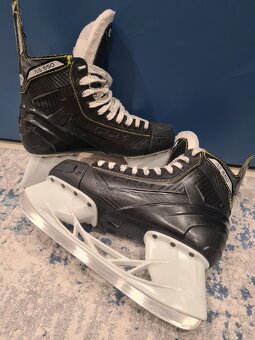 Chlapčenské korčule - 3