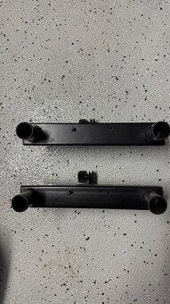 Cerwin Vega CVANT-2A - 3