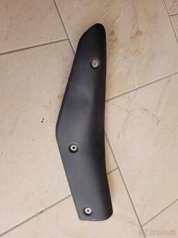 KTM SuperDuke 1290 - 3