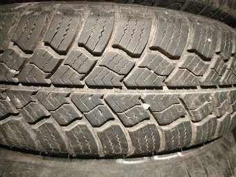 155/65R13 73q - 3