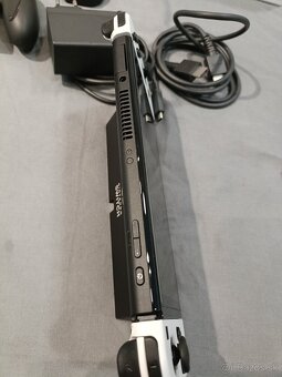 Nintendo Switch oled - 3