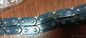 primárna reťaz Jawa 350/634-638 - 3