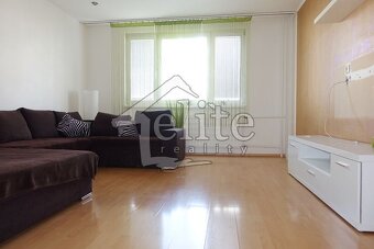 Predaj, Byt/3-izbový (RE01021455) - 3