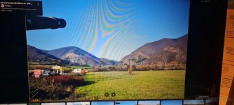 Predam ornu podu vo Vrutkach, vymera 2556m2 m2 - 3