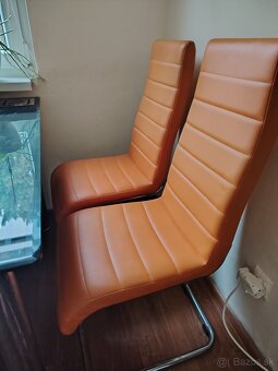 Jedálenský set - 3