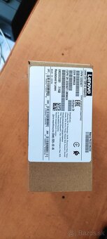 Lenovo Slim Tip Adaptér 135W - 3