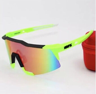 Slnečné okuliare 100% SPEEDCRAFT (34,99€) - 3